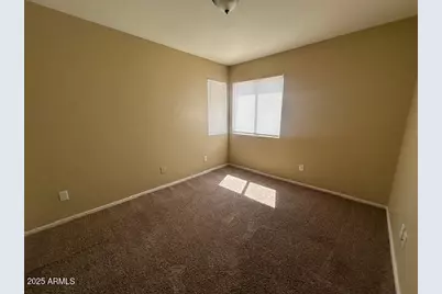 10050 E Carmel Avenue, Mesa, AZ 85208 - Photo 33