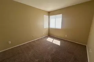 10050 E Carmel Ave, Mesa, AZ 85208 - Photo 33