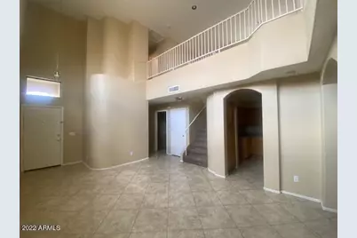 10050 E Carmel Avenue, Mesa, AZ 85208 - Photo 9
