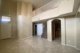 10050 E Carmel Ave, Mesa, AZ 85208 - Photo 9