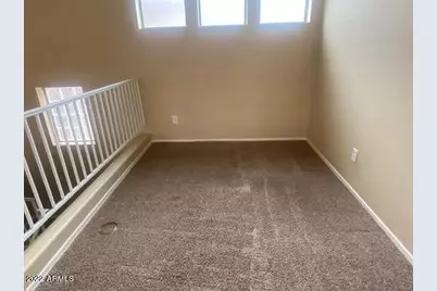 10050 E Carmel Avenue, Mesa, AZ 85208 - Photo 25