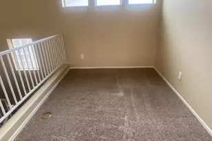 10050 E Carmel Ave, Mesa, AZ 85208 - Photo 25