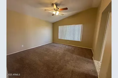 10050 E Carmel Avenue, Mesa, AZ 85208 - Photo 27