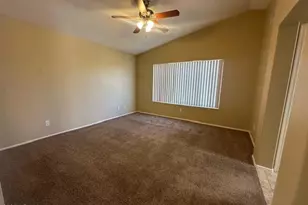 10050 E Carmel Ave, Mesa, AZ 85208 - Photo 27