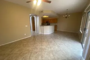 10050 E Carmel Ave, Mesa, AZ 85208 - Photo 13