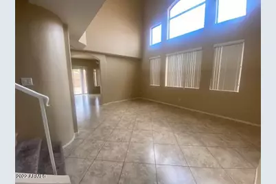 10050 E Carmel Avenue, Mesa, AZ 85208 - Photo 7