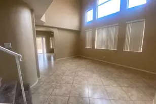 10050 E Carmel Ave, Mesa, AZ 85208 - Photo 7