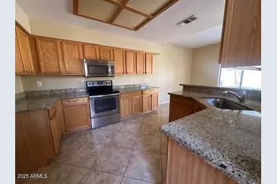 10050 E Carmel Avenue, Mesa, AZ 85208 - Photo 17
