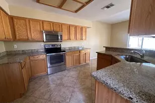 10050 E Carmel Ave, Mesa, AZ 85208 - Photo 17