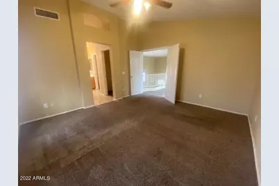 10050 E Carmel Avenue, Mesa, AZ 85208 - Photo 29