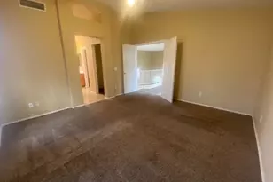 10050 E Carmel Ave, Mesa, AZ 85208 - Photo 29