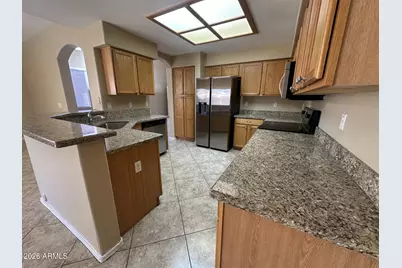 10050 E Carmel Avenue, Mesa, AZ 85208 - Photo 15