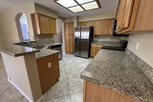 10050 E Carmel Ave, Mesa, AZ 85208 - Photo 15