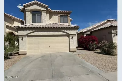 10050 E Carmel Avenue, Mesa, AZ 85208 - Photo 1