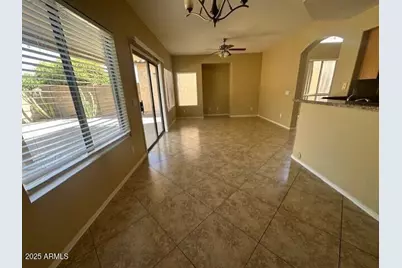 10050 E Carmel Avenue, Mesa, AZ 85208 - Photo 11