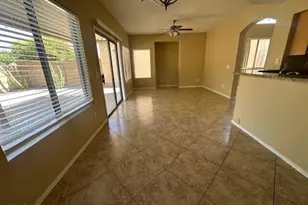 10050 E Carmel Ave, Mesa, AZ 85208 - Photo 11