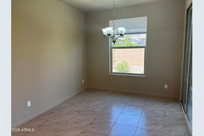 462 Tin Horn Lane, Clarkdale, AZ 86324 - Photo 11