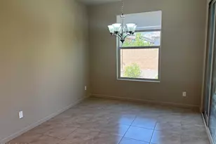 462 Tin Horn Ln, Clarkdale, AZ 86324 - Photo 11