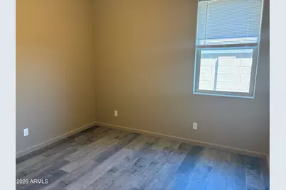 462 Tin Horn Lane, Clarkdale, AZ 86324 - Photo 3
