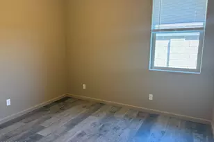 462 Tin Horn Ln, Clarkdale, AZ 86324 - Photo 3