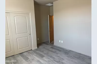 462 Tin Horn Lane, Clarkdale, AZ 86324 - Photo 5
