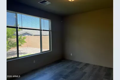 462 Tin Horn Lane, Clarkdale, AZ 86324 - Photo 13