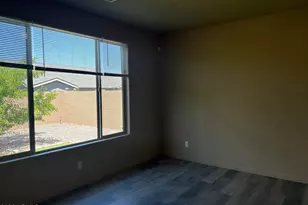 462 Tin Horn Ln, Clarkdale, AZ 86324 - Photo 13