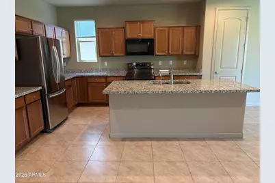 462 Tin Horn Lane, Clarkdale, AZ 86324 - Photo 9