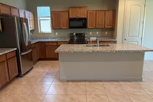 462 Tin Horn Ln, Clarkdale, AZ 86324 - Photo 9