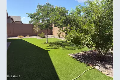 462 Tin Horn Lane, Clarkdale, AZ 86324 - Photo 15