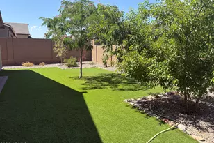 462 Tin Horn Ln, Clarkdale, AZ 86324 - Photo 15