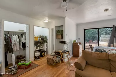 245 San Patricio Drive, Sedona, AZ 86336 - Photo 17