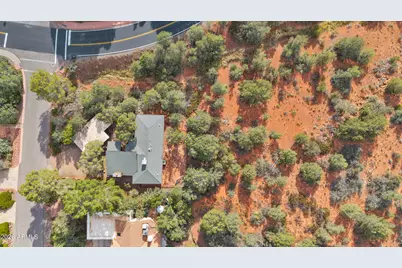 245 San Patricio Drive, Sedona, AZ 86336 - Photo 23