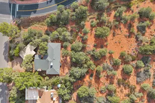 245 San Patricio Dr, Sedona, AZ 86336 - Photo 23