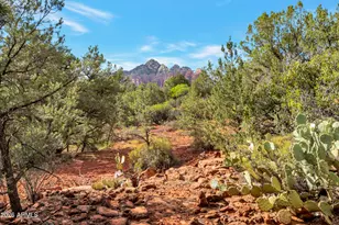 245 San Patricio Dr, Sedona, AZ 86336 - Photo 5
