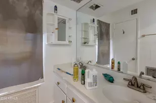 245 San Patricio Dr, Sedona, AZ 86336 - Photo 27