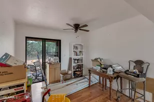 245 San Patricio Dr, Sedona, AZ 86336 - Photo 25