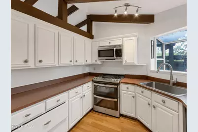 245 San Patricio Drive, Sedona, AZ 86336 - Photo 13