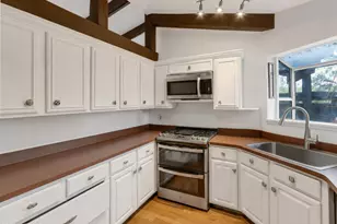 245 San Patricio Dr, Sedona, AZ 86336 - Photo 13
