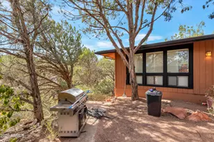 245 San Patricio Dr, Sedona, AZ 86336 - Photo 29