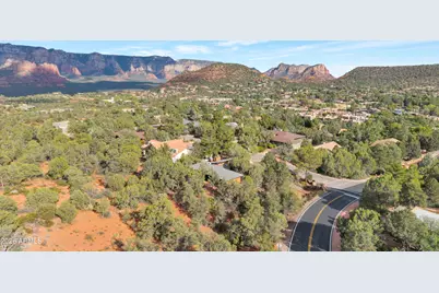 245 San Patricio Drive, Sedona, AZ 86336 - Photo 21