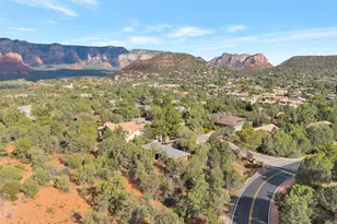 245 San Patricio Dr, Sedona, AZ 86336 - Photo 21