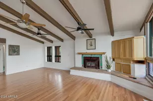 245 San Patricio Dr, Sedona, AZ 86336 - Photo 11