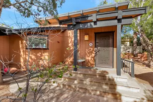 245 San Patricio Dr, Sedona, AZ 86336 - Photo 3