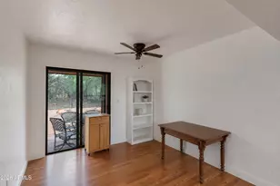 245 San Patricio Dr, Sedona, AZ 86336 - Photo 15