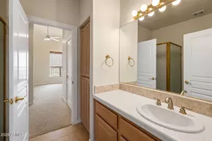 12151 E Cortez Dr, Scottsdale, AZ 85259 - Photo 17