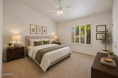 12151 E Cortez Drive, Scottsdale, AZ 85259 - Photo 13