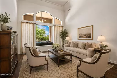 12151 E Cortez Drive, Scottsdale, AZ 85259 - Photo 5