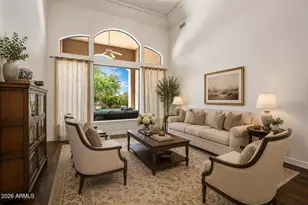 12151 E Cortez Dr, Scottsdale, AZ 85259 - Photo 5