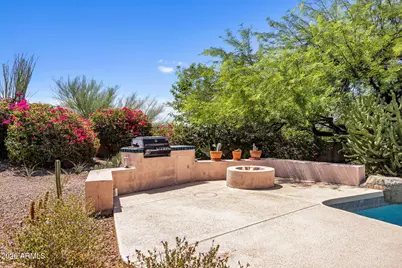 12151 E Cortez Drive, Scottsdale, AZ 85259 - Photo 25